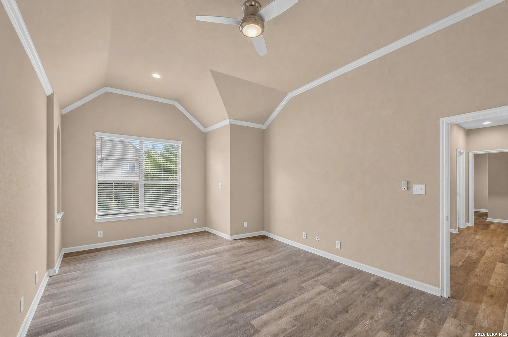 3423 Hilldale Point San Antonio TX 78261
