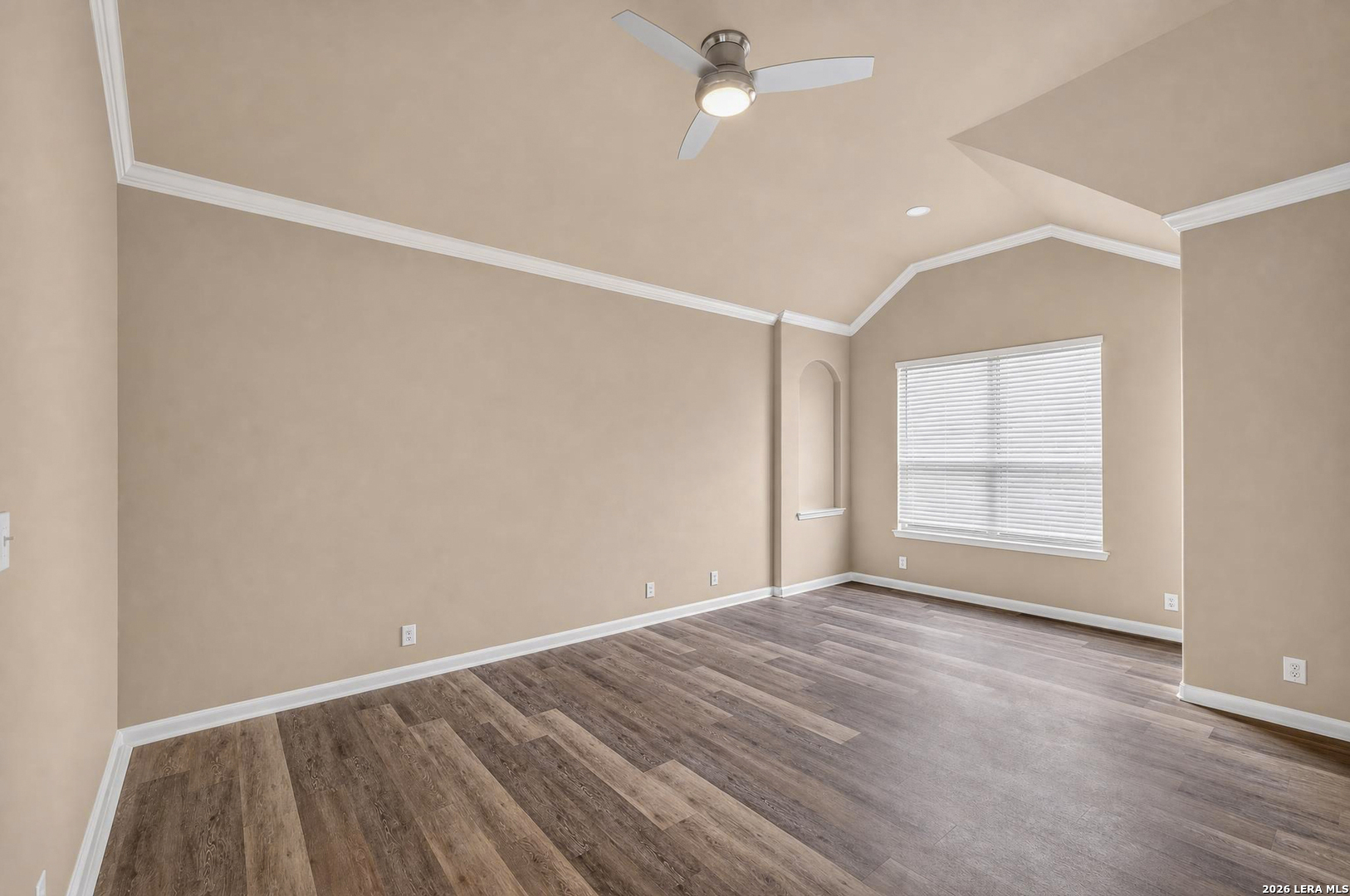 3423 Hilldale Point San Antonio TX 78261