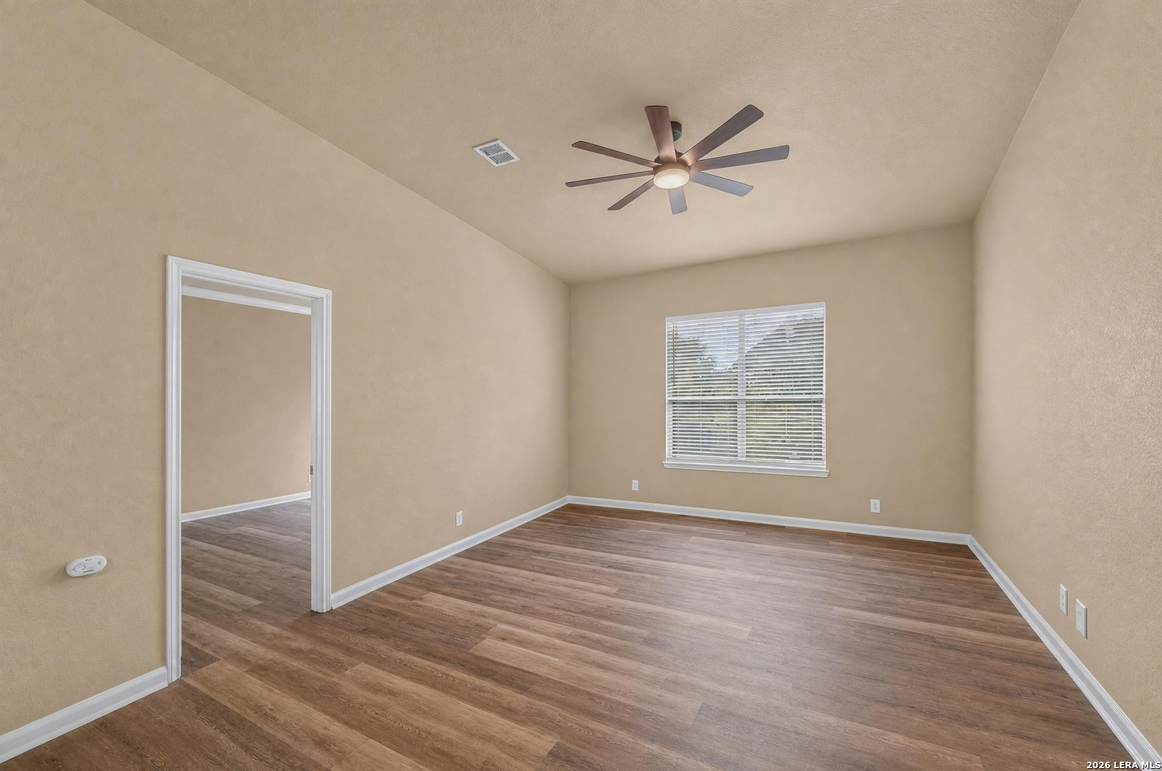 3423 Hilldale Point San Antonio TX 78261