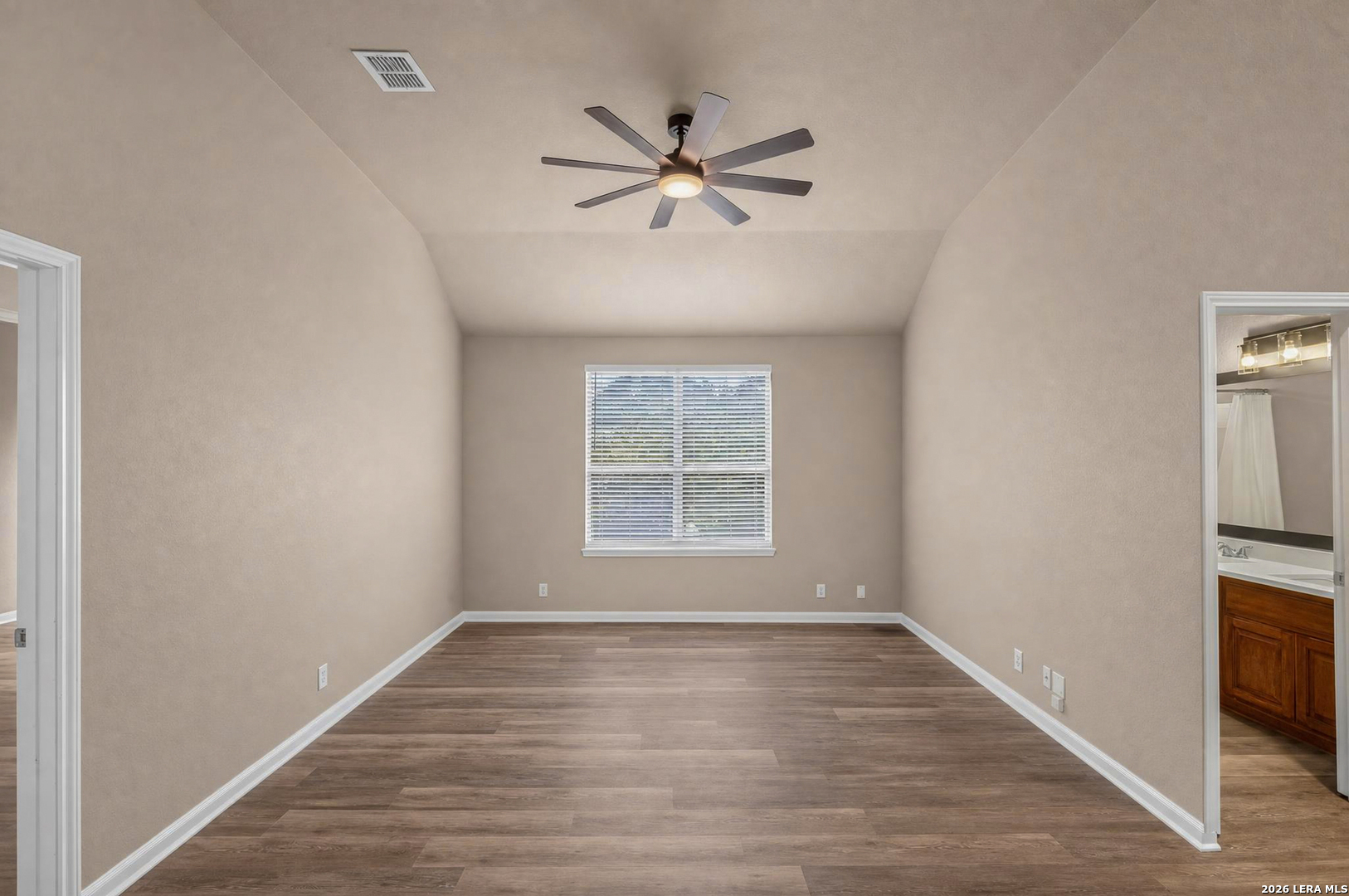 3423 Hilldale Point San Antonio TX 78261