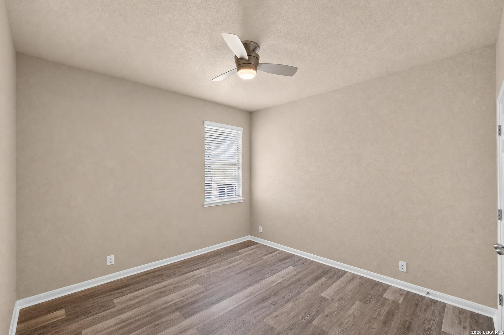 3423 Hilldale Point San Antonio TX 78261