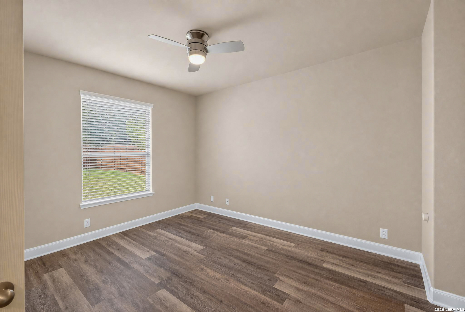 3423 Hilldale Point San Antonio TX 78261