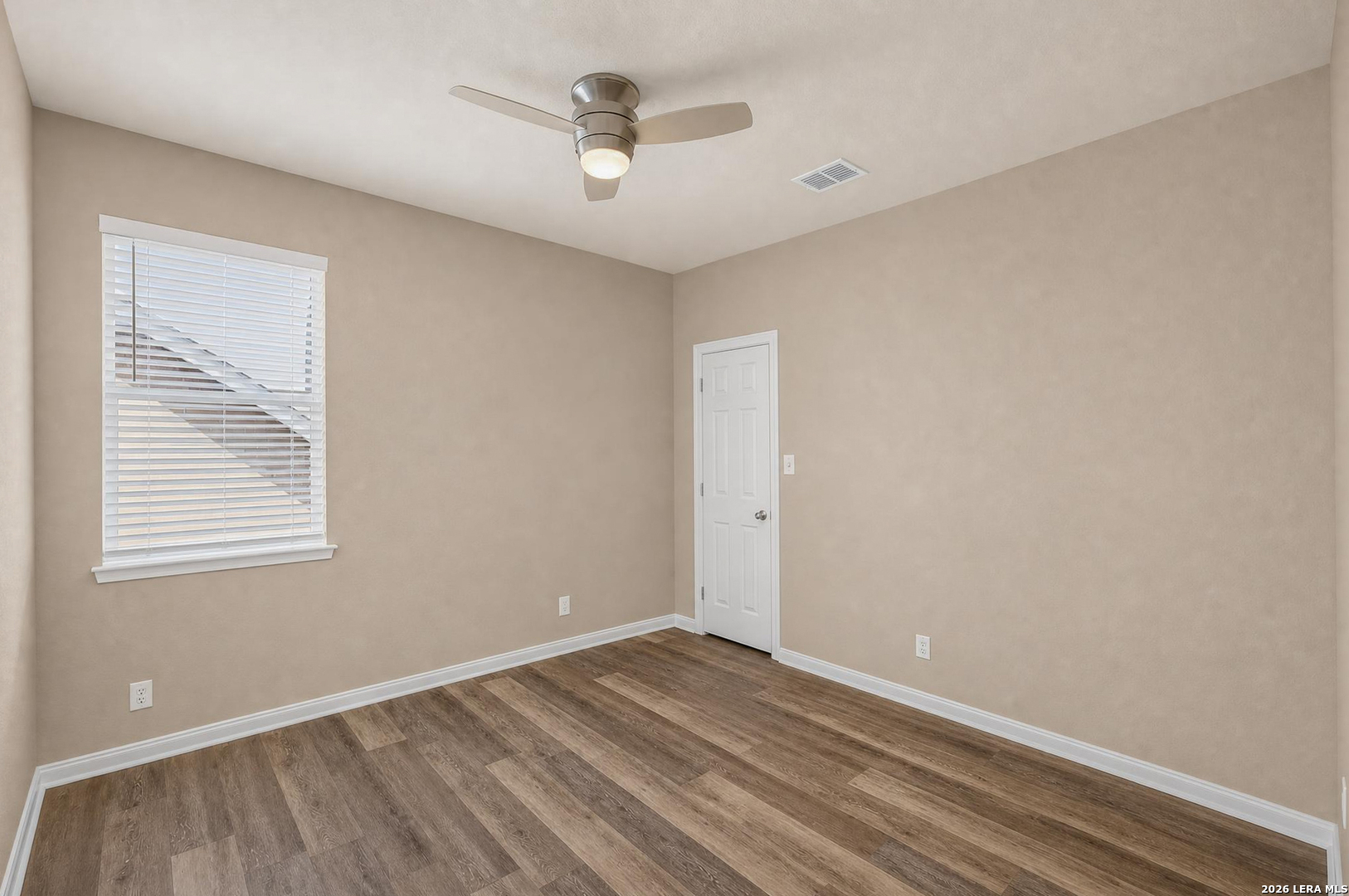 3423 Hilldale Point San Antonio TX 78261