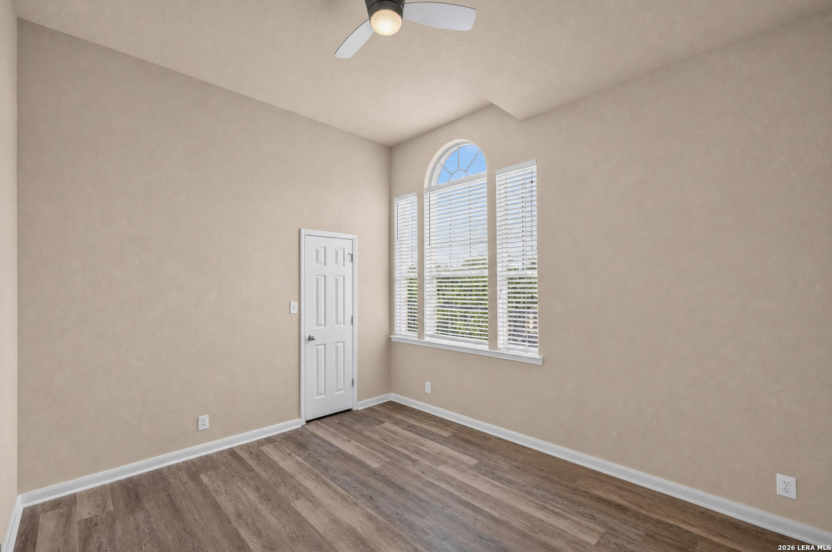 3423 Hilldale Point San Antonio TX 78261