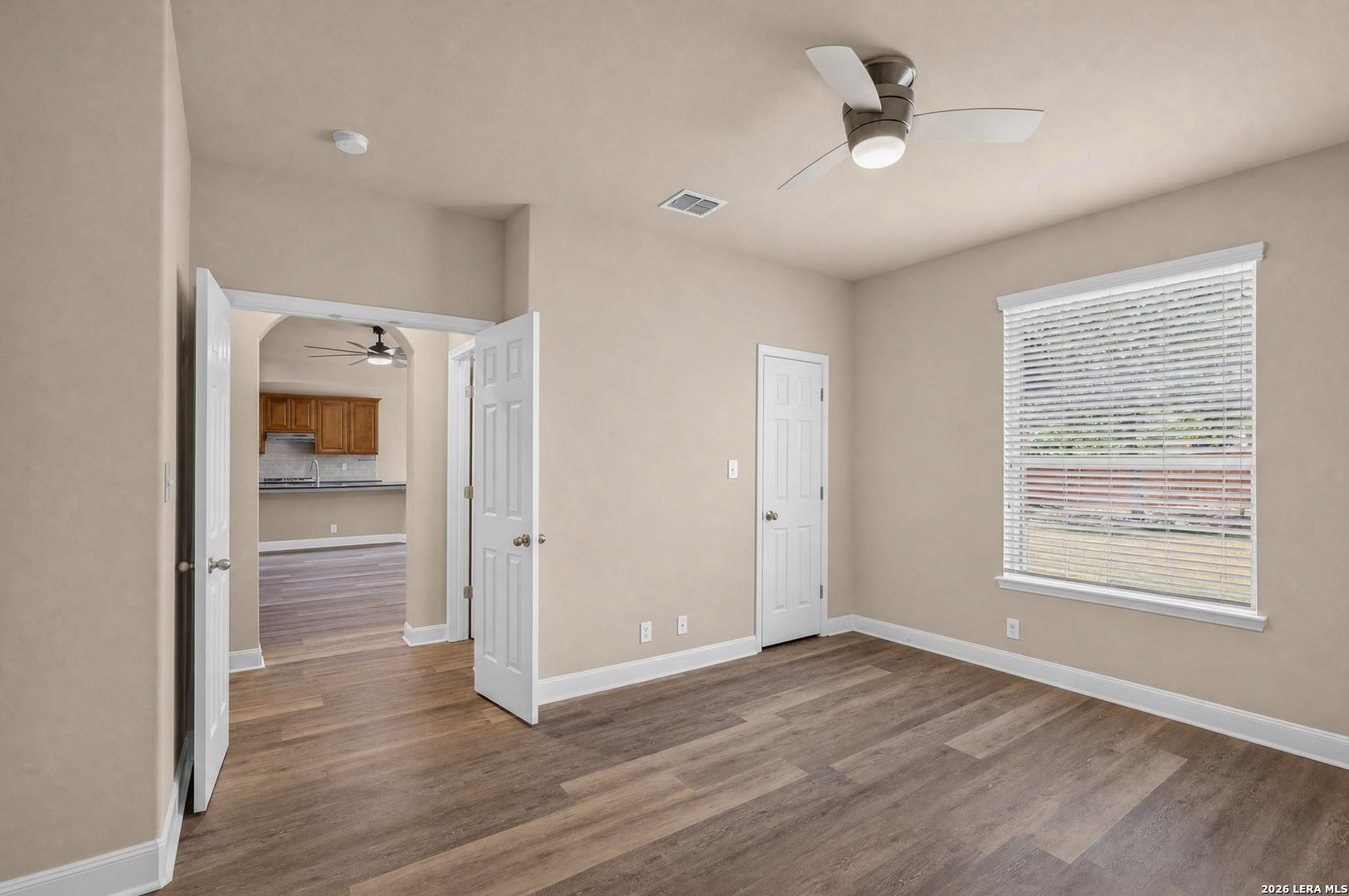 3423 Hilldale Point San Antonio TX 78261