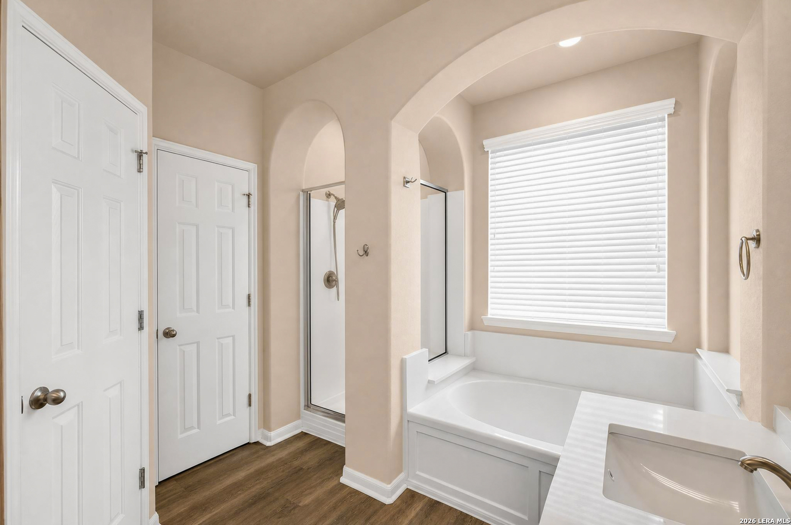 3423 Hilldale Point San Antonio TX 78261