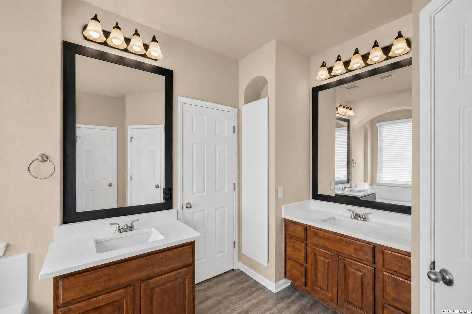 3423 Hilldale Point San Antonio TX 78261