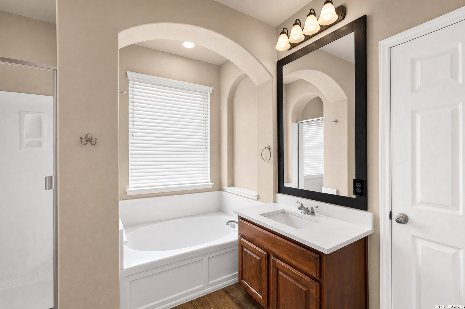 3423 Hilldale Point San Antonio TX 78261