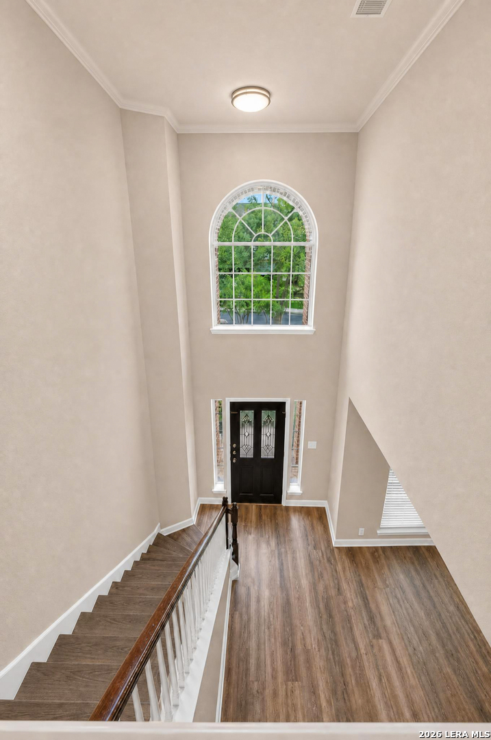 3423 Hilldale Point San Antonio TX 78261