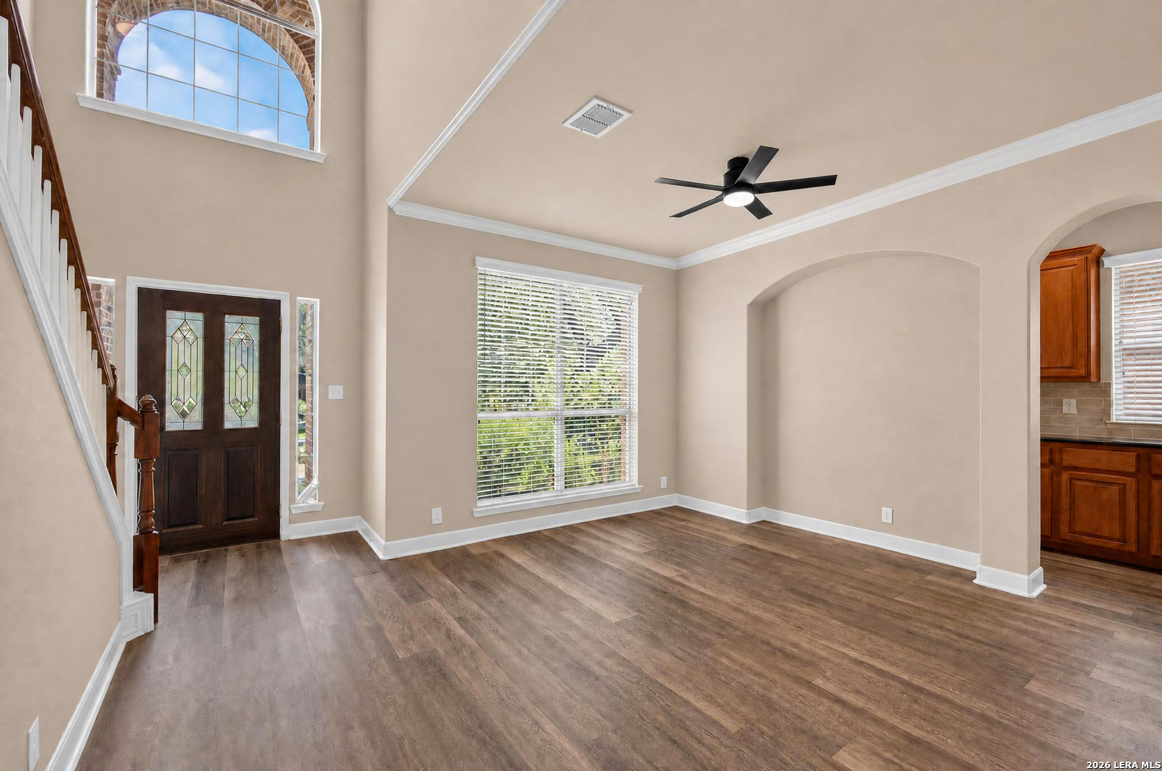 3423 Hilldale Point San Antonio TX 78261