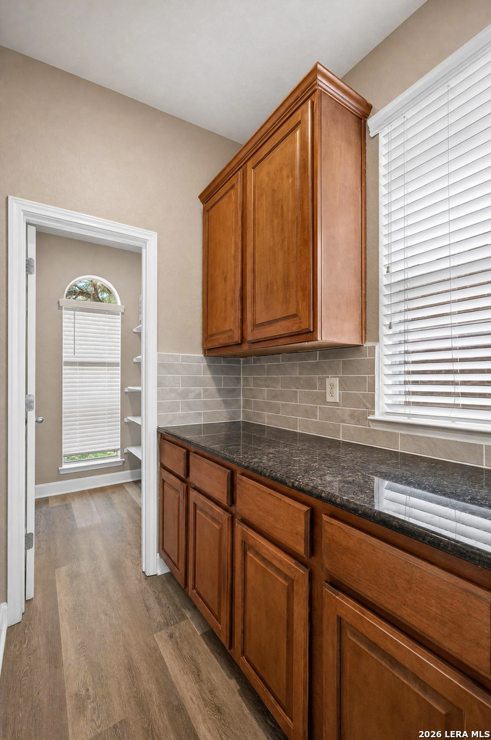 3423 Hilldale Point San Antonio TX 78261