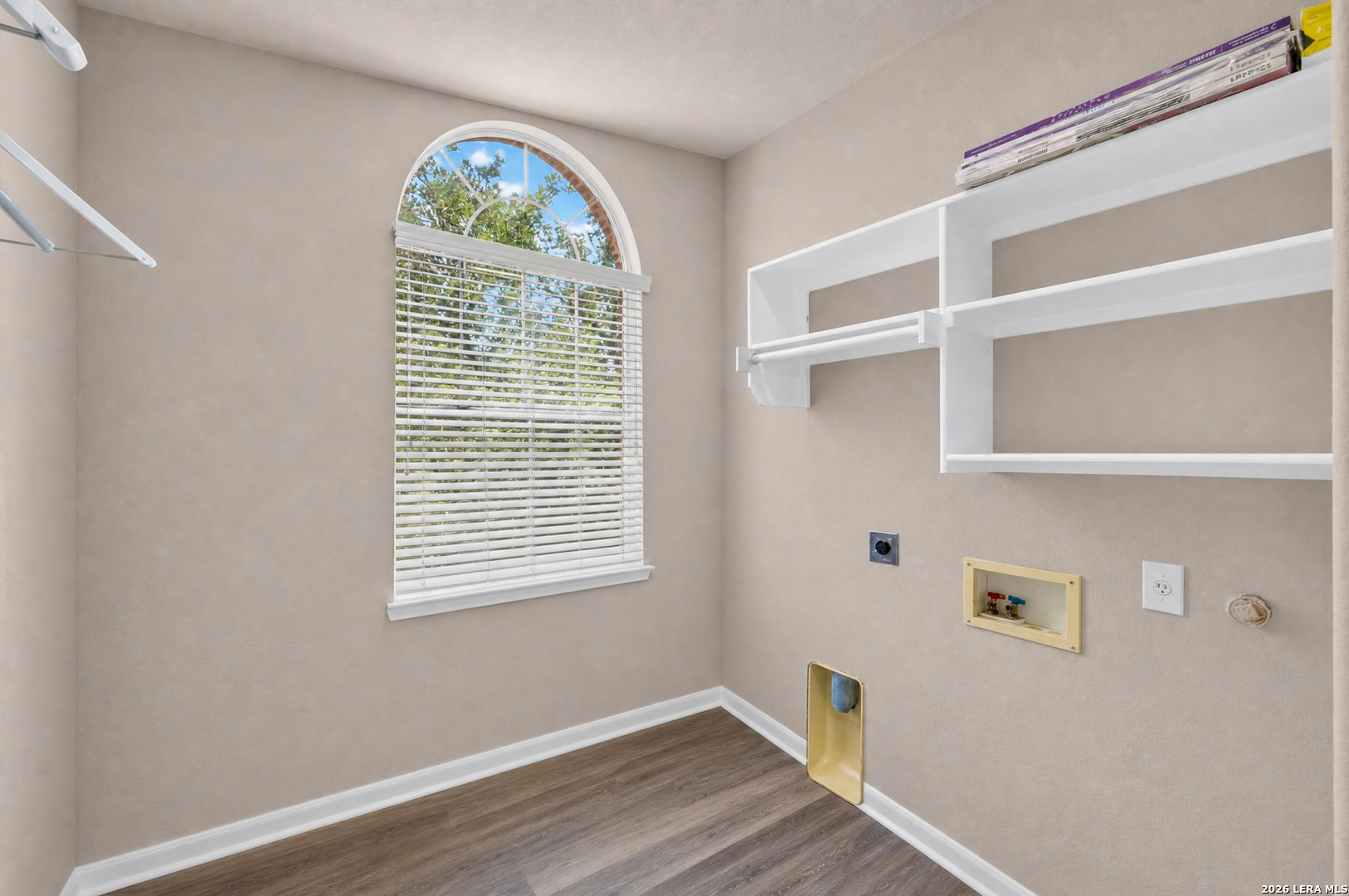 3423 Hilldale Point San Antonio TX 78261
