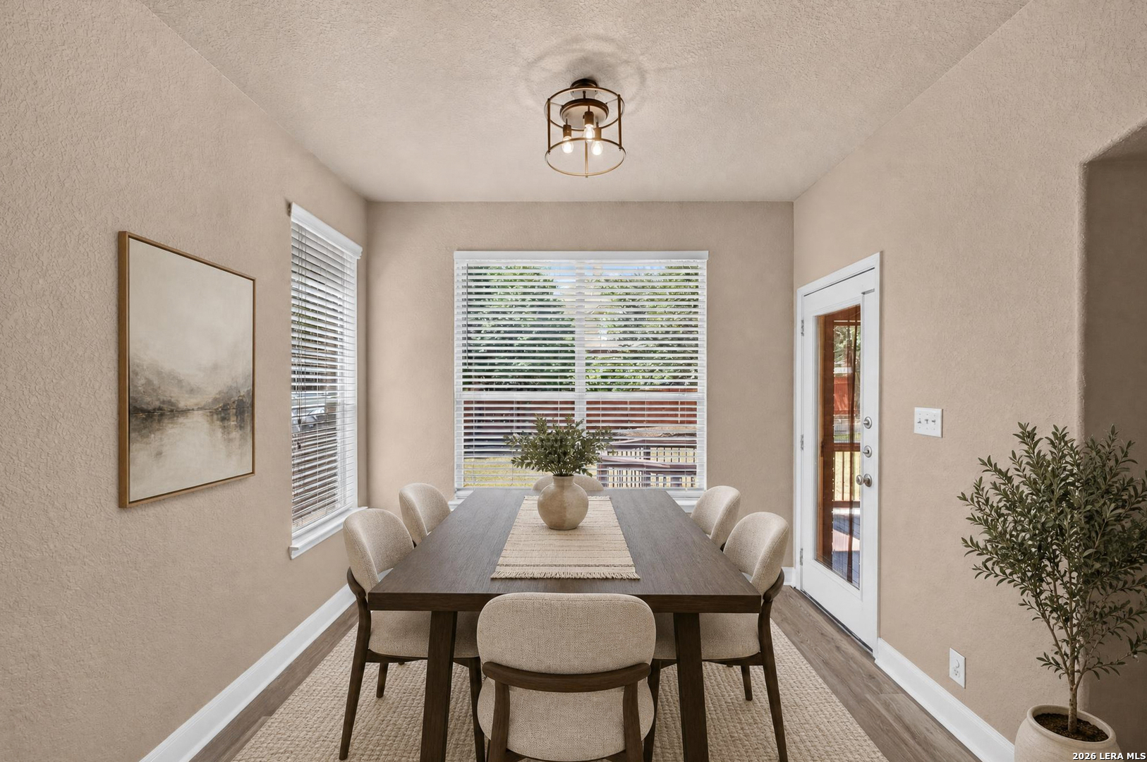 3423 Hilldale Point San Antonio TX 78261