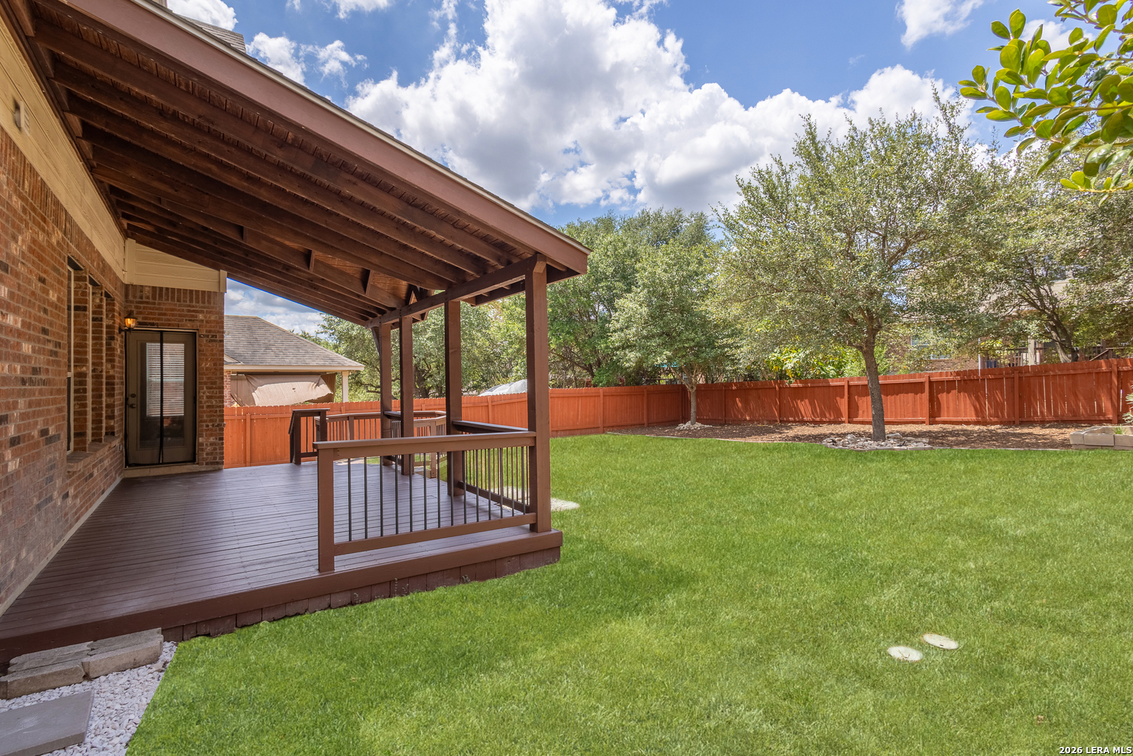 3423 Hilldale Point San Antonio TX 78261