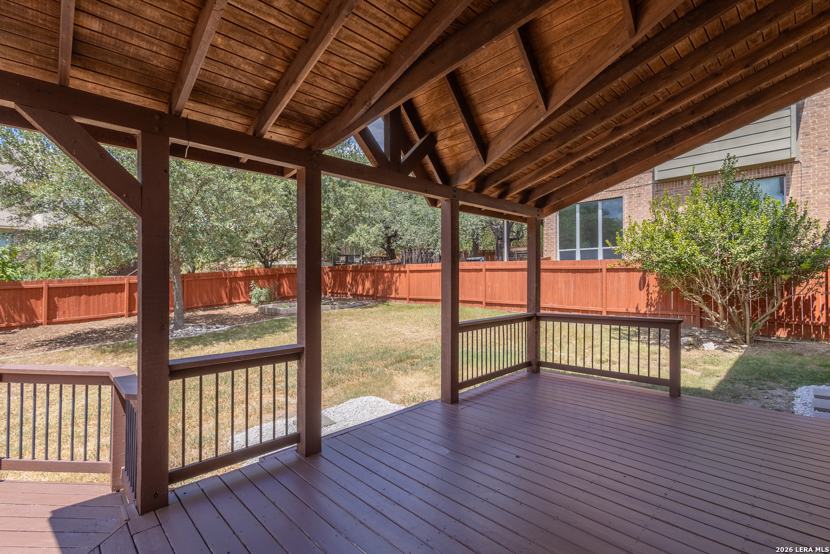 3423 Hilldale Point San Antonio TX 78261