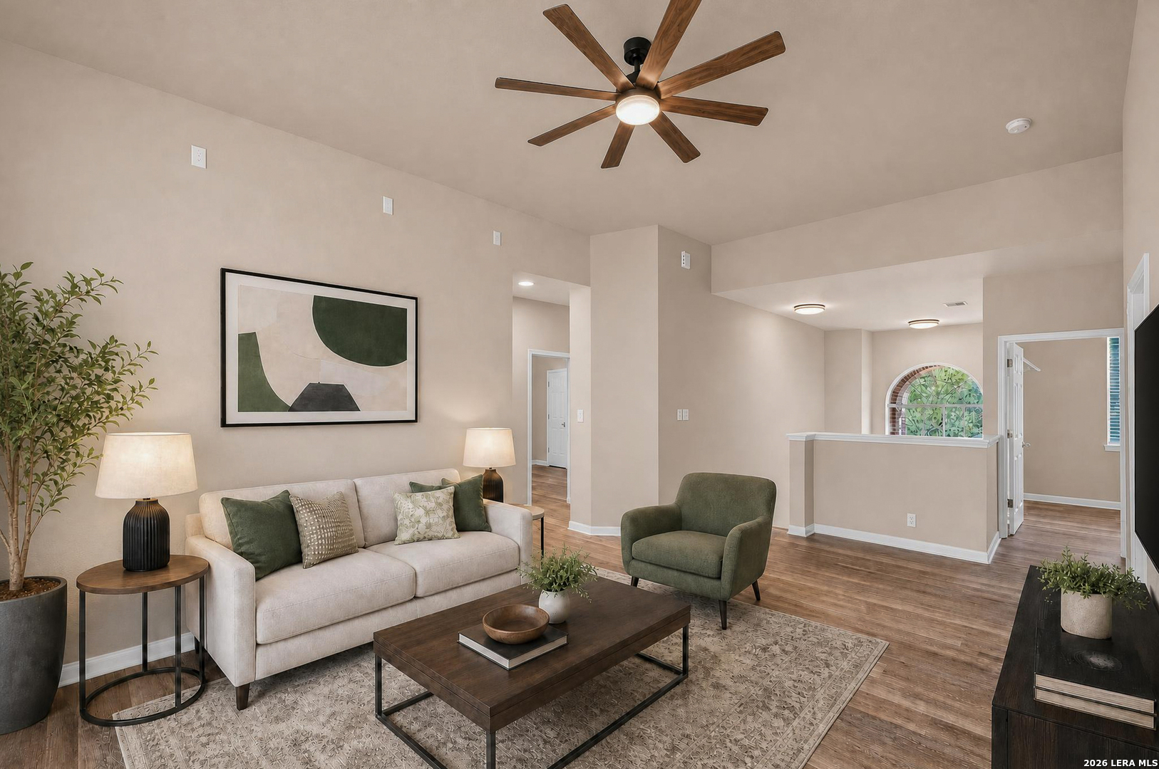 3423 Hilldale Point San Antonio TX 78261