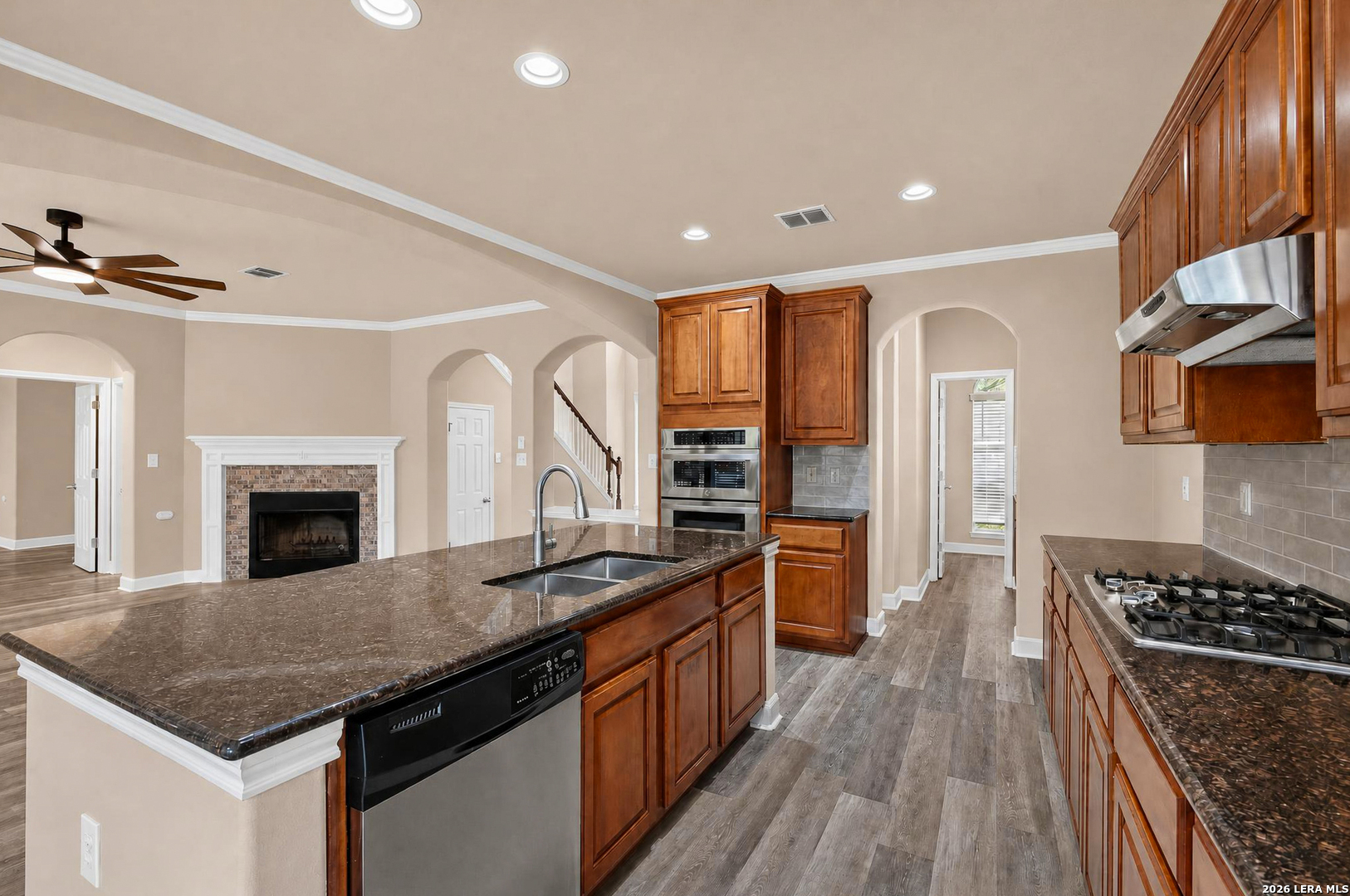 3423 Hilldale Point San Antonio TX 78261