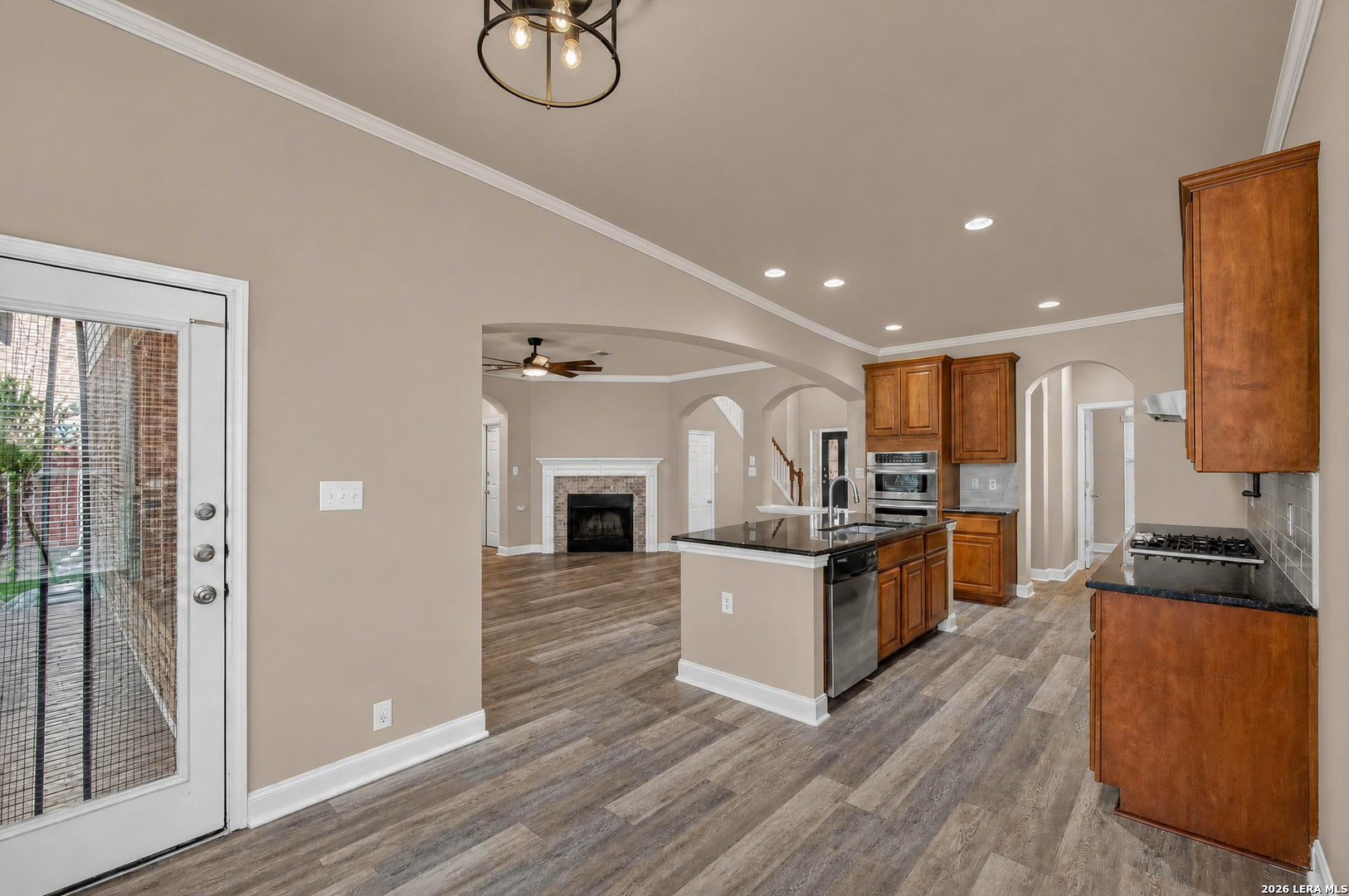 3423 Hilldale Point San Antonio TX 78261