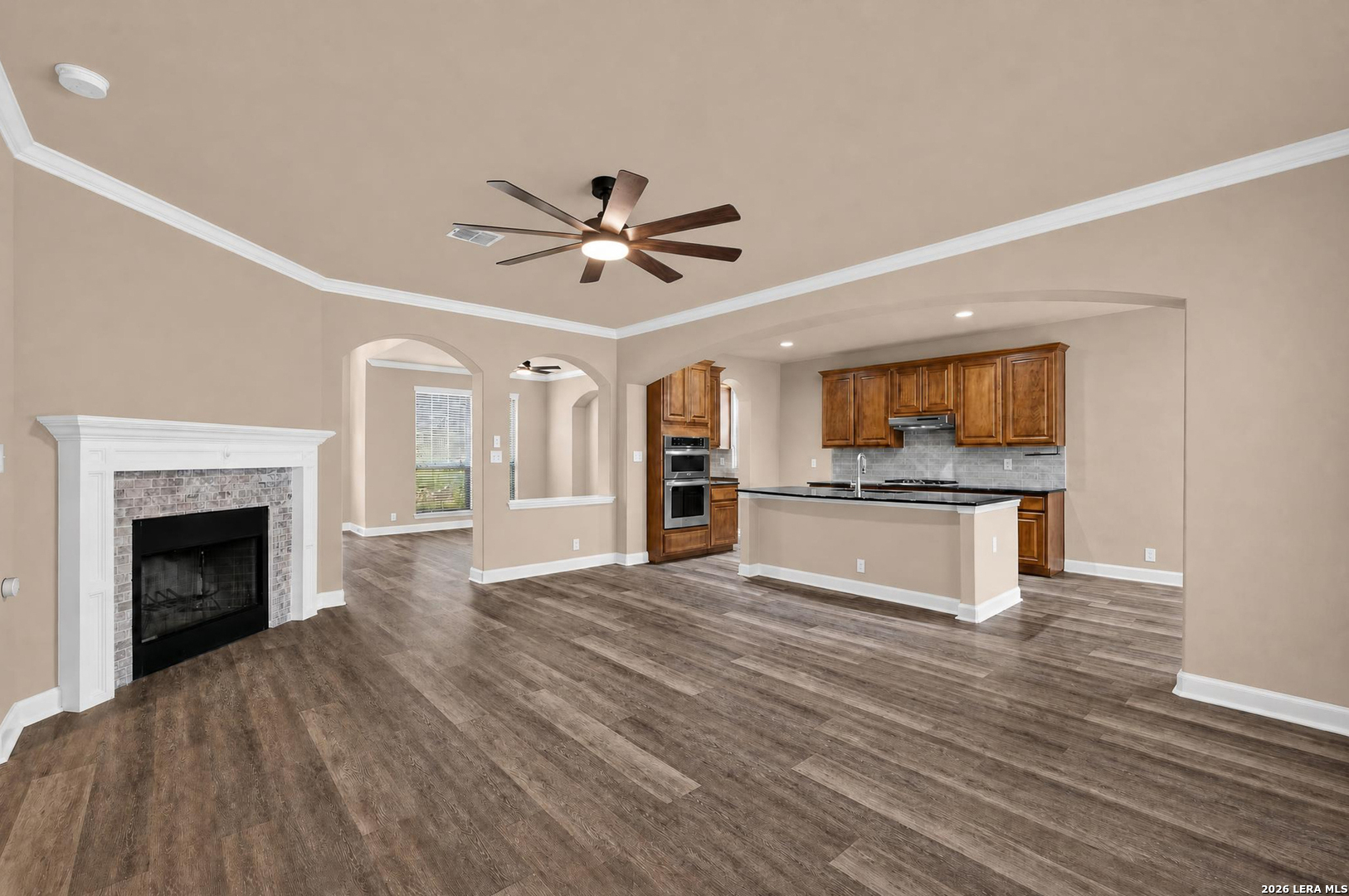 3423 Hilldale Point San Antonio TX 78261