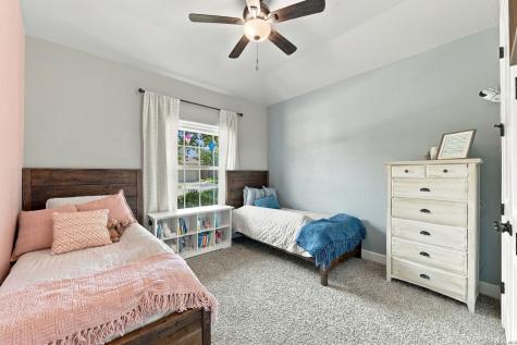 29031 Pfeiffers Gate Boerne TX 78015