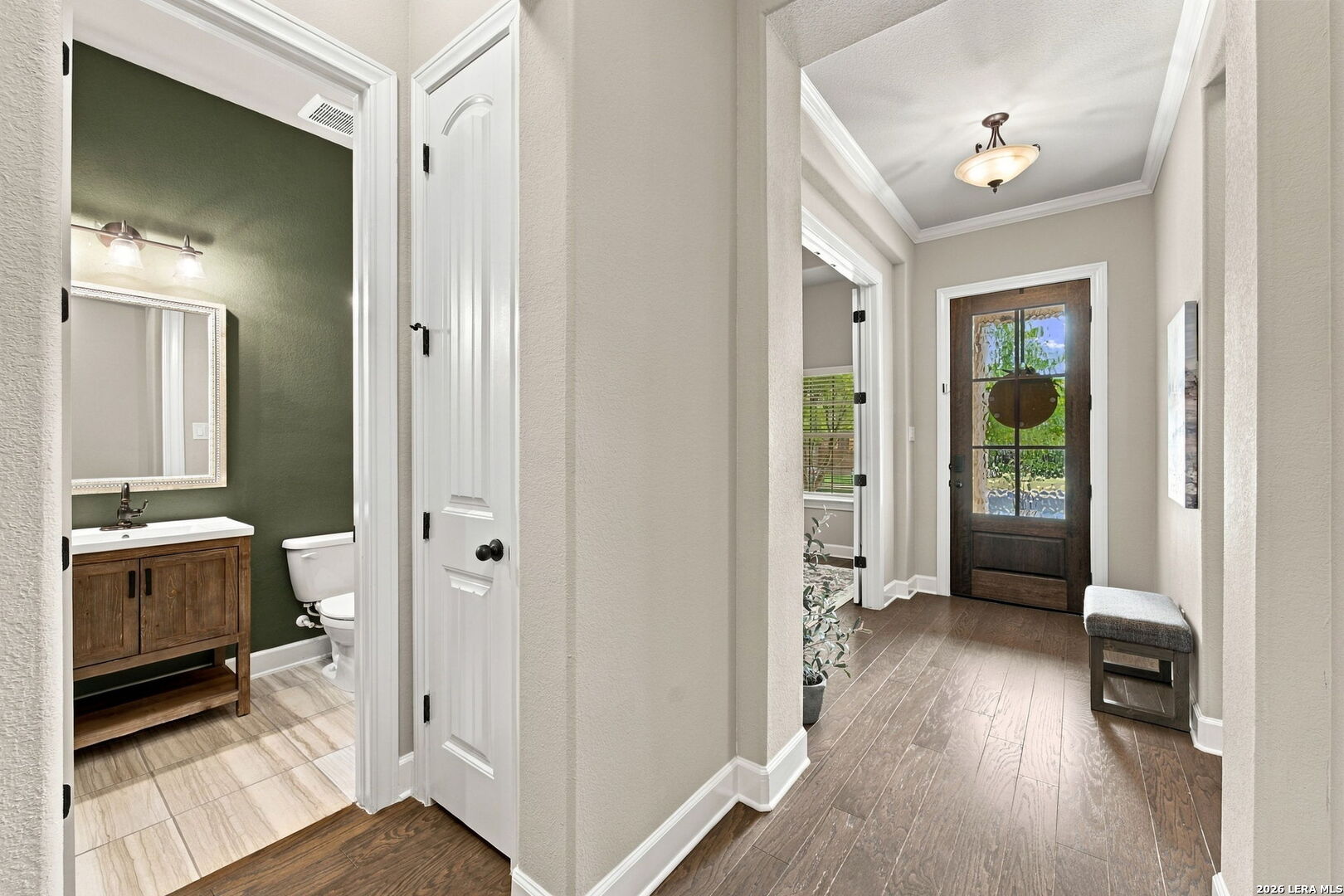 29031 Pfeiffers Gate Boerne TX 78015