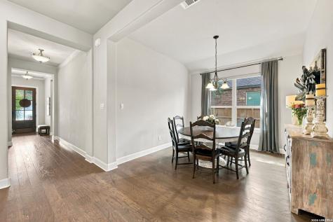 29031 Pfeiffers Gate Boerne TX 78015