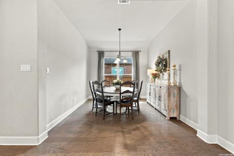 29031 Pfeiffers Gate Boerne TX 78015