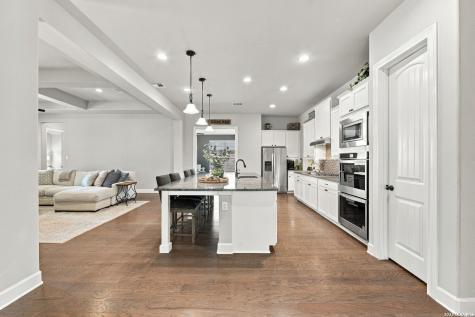29031 Pfeiffers Gate Boerne TX 78015