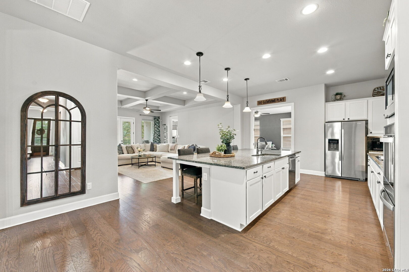 29031 Pfeiffers Gate Boerne TX 78015