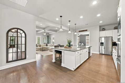 29031 Pfeiffers Gate Boerne TX 78015