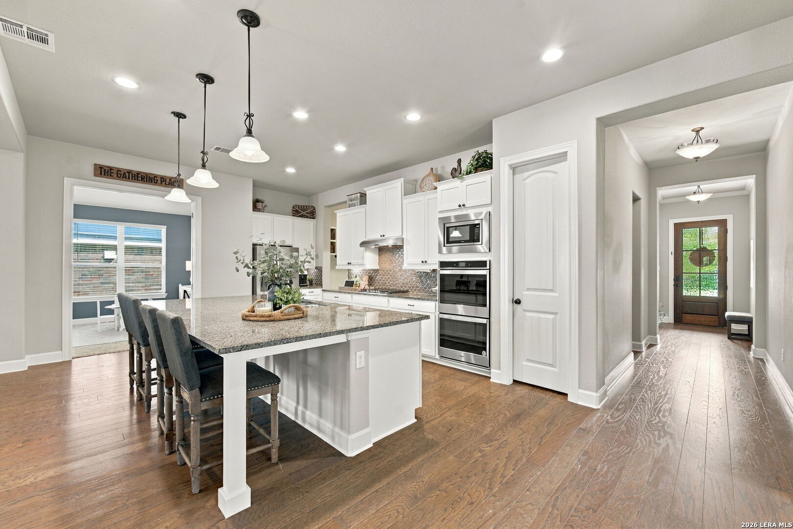 29031 Pfeiffers Gate Boerne TX 78015