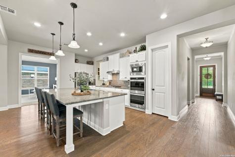 29031 Pfeiffers Gate Boerne TX 78015