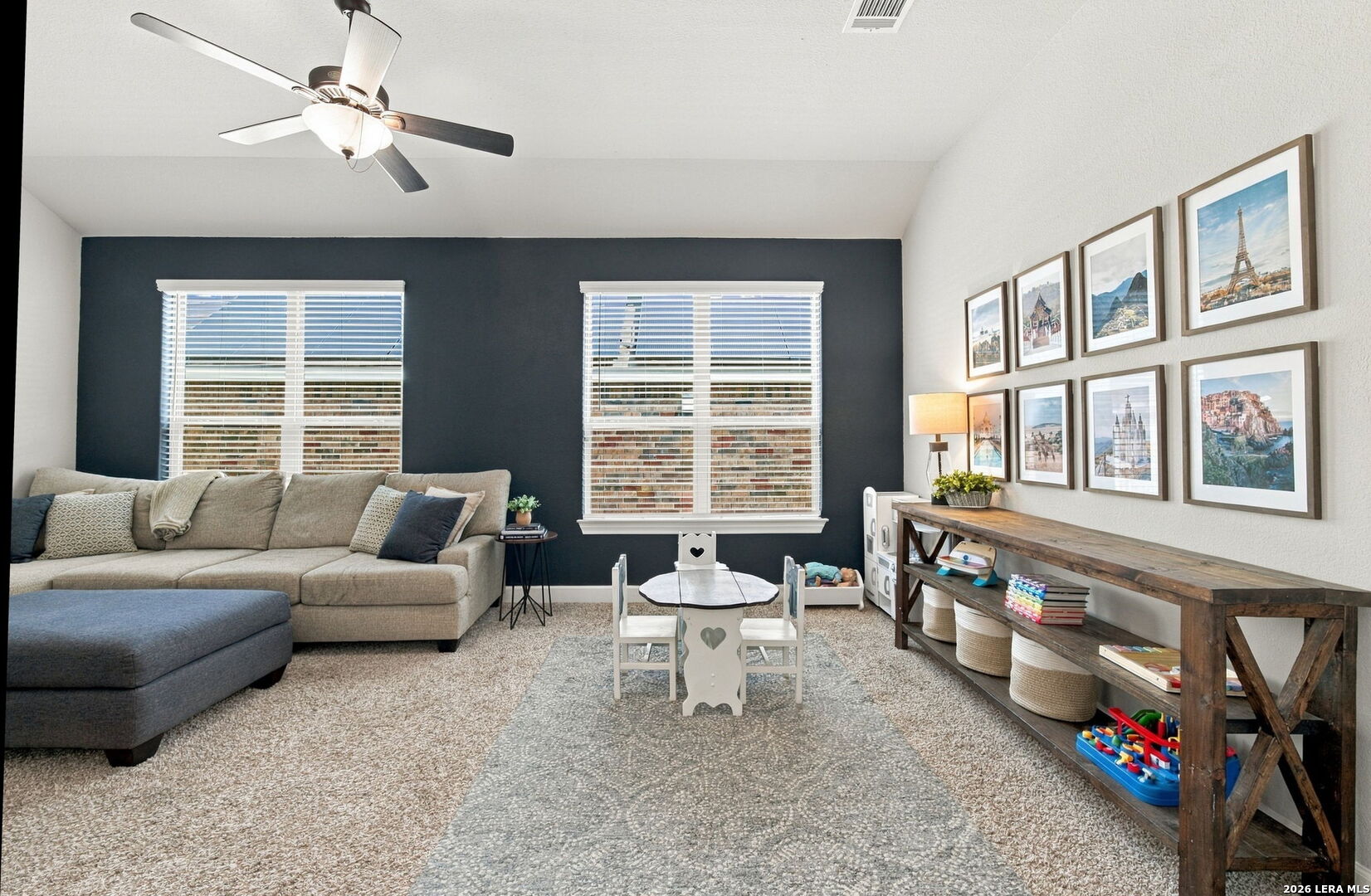 29031 Pfeiffers Gate Boerne TX 78015