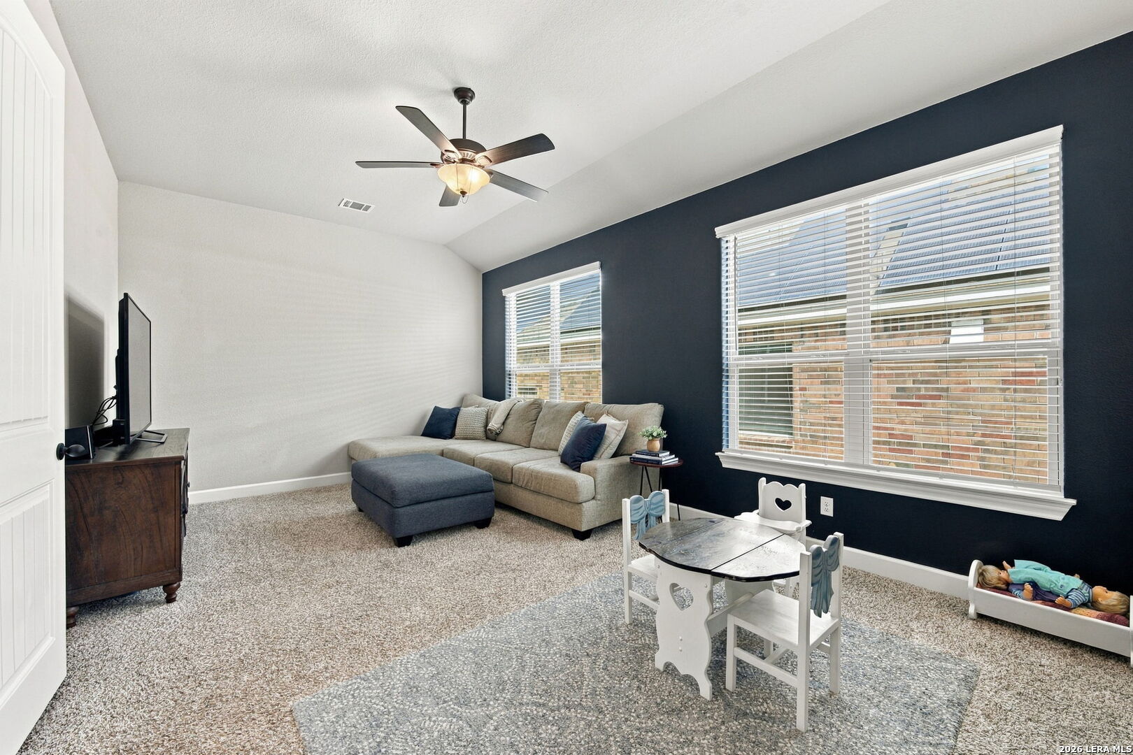 29031 Pfeiffers Gate Boerne TX 78015