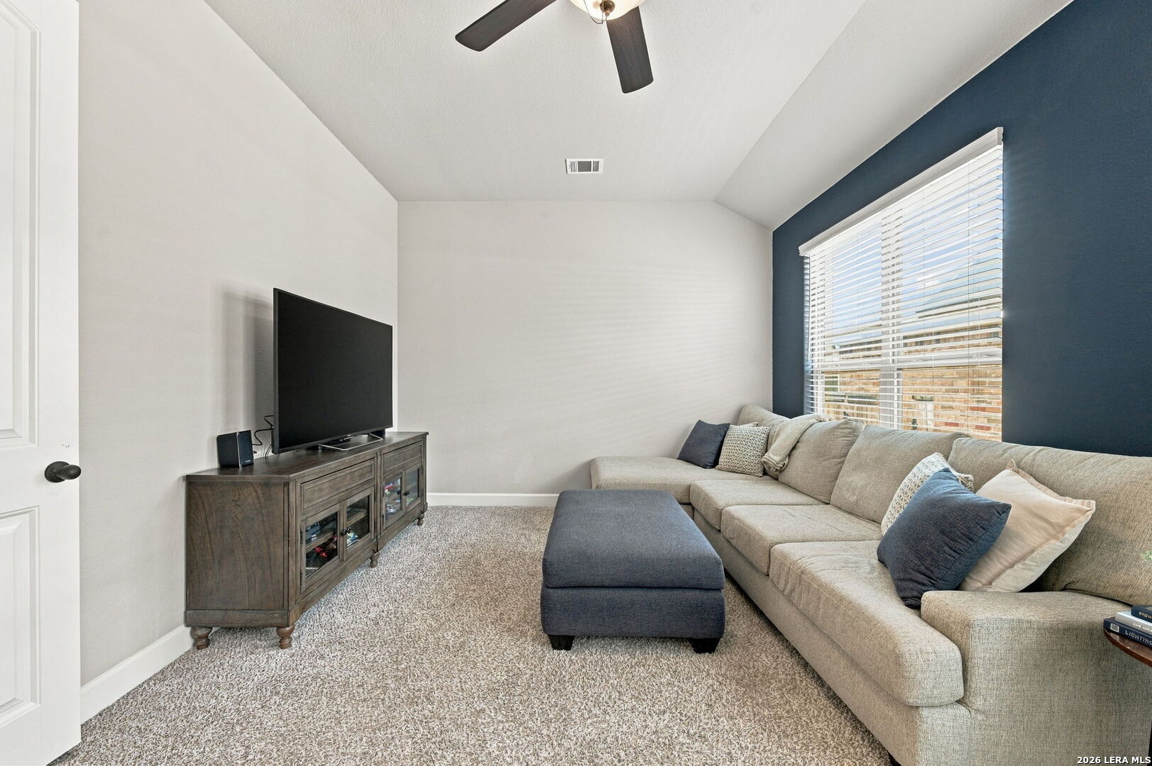 29031 Pfeiffers Gate Boerne TX 78015