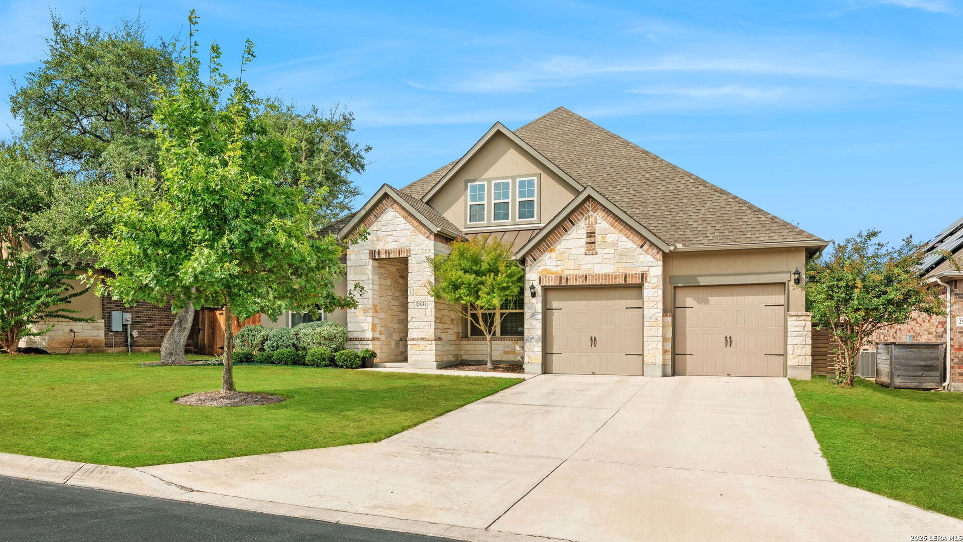 29031 Pfeiffers Gate Boerne TX 78015