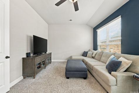 29031 Pfeiffers Gate Boerne TX 78015