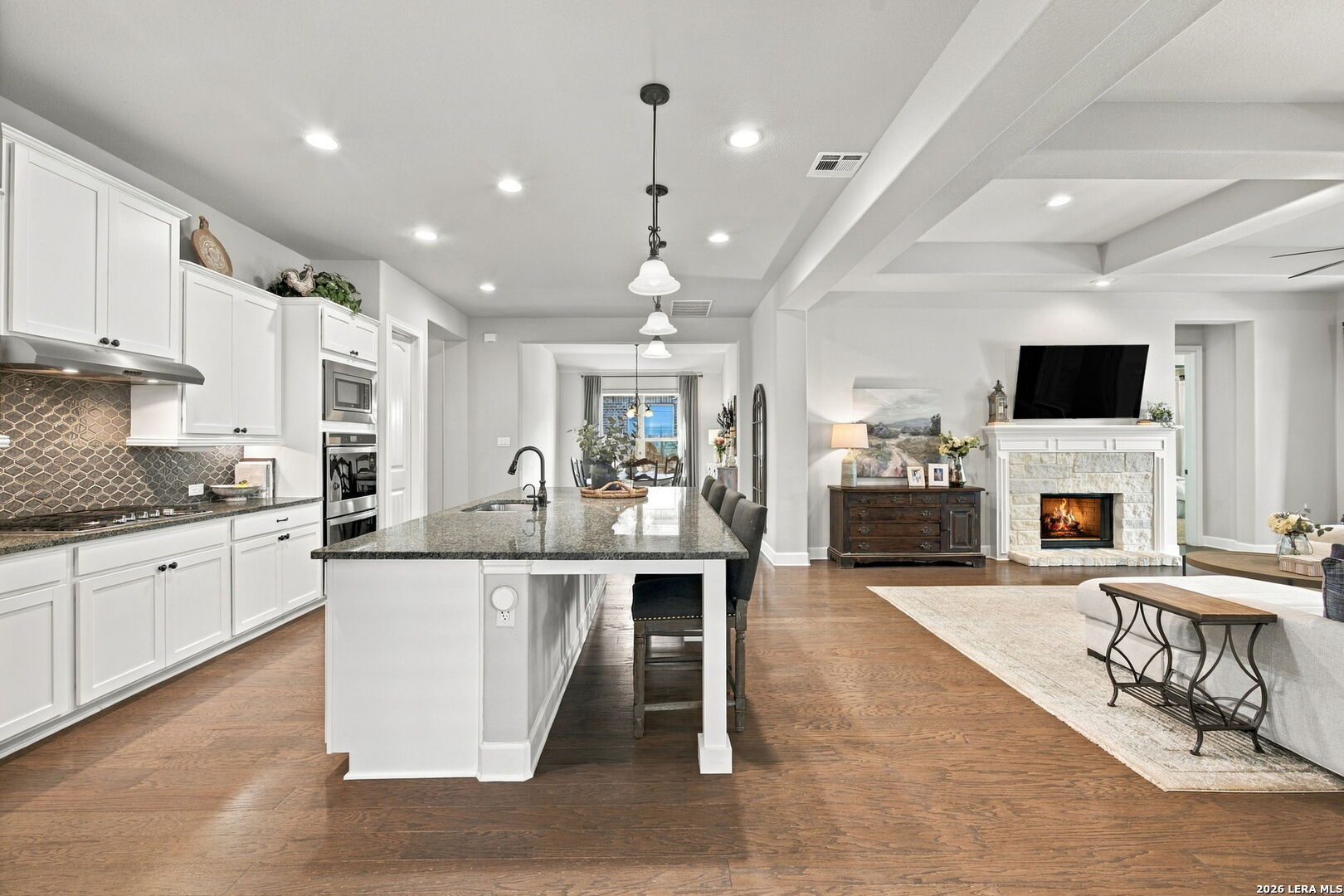 29031 Pfeiffers Gate Boerne TX 78015