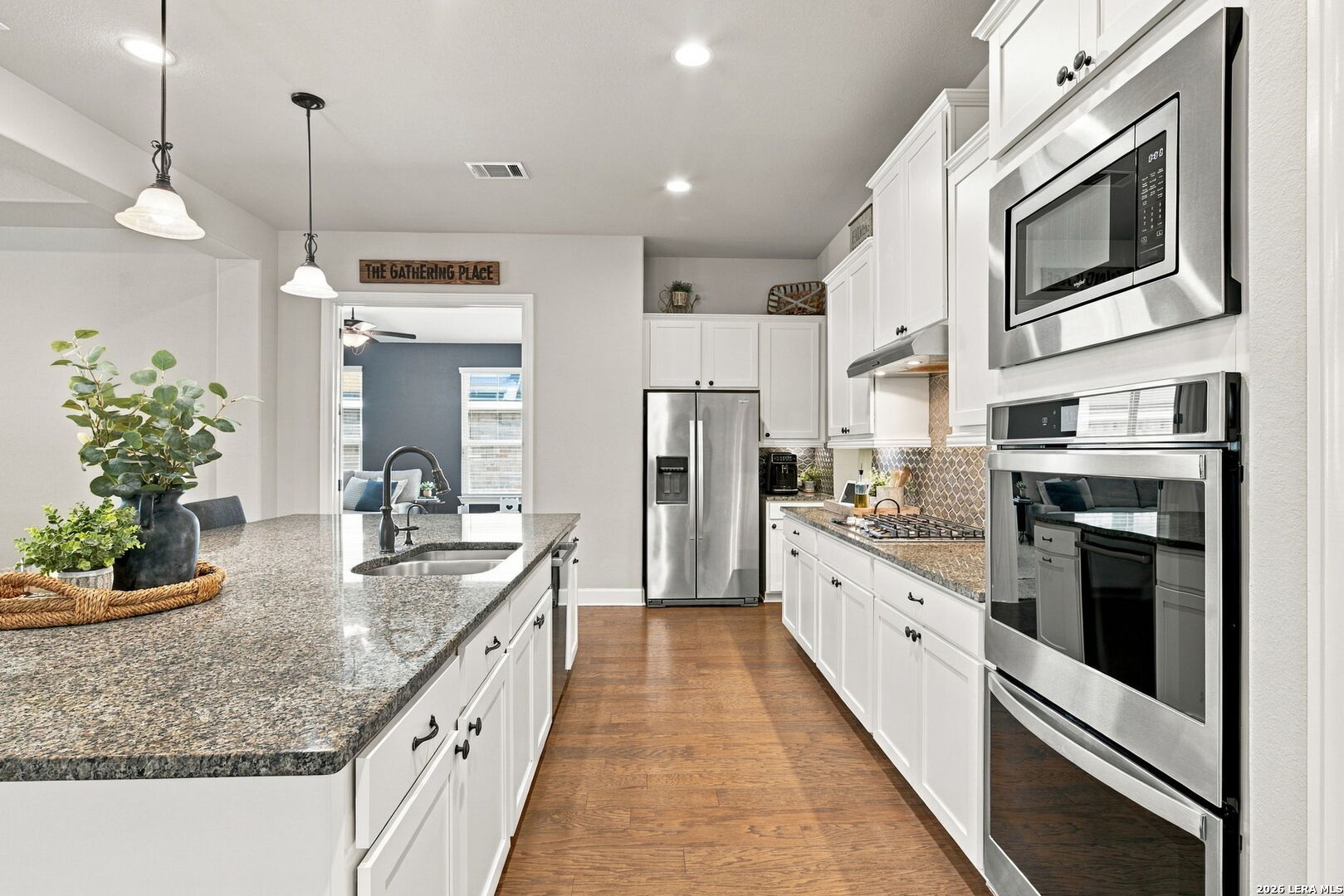 29031 Pfeiffers Gate Boerne TX 78015