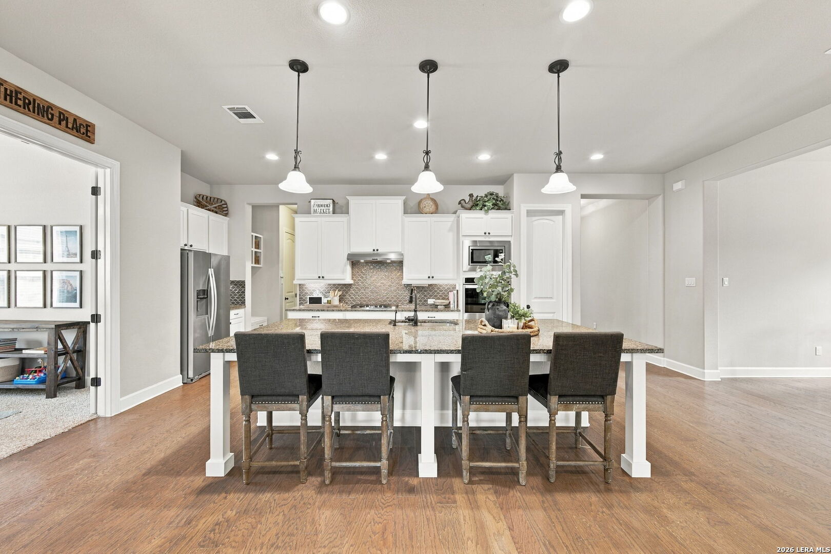 29031 Pfeiffers Gate Boerne TX 78015