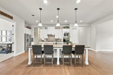 29031 Pfeiffers Gate Boerne TX 78015