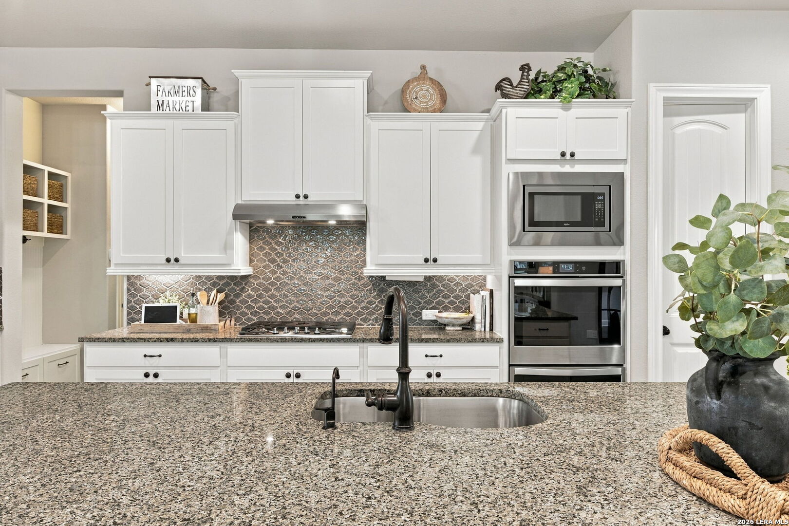 29031 Pfeiffers Gate Boerne TX 78015