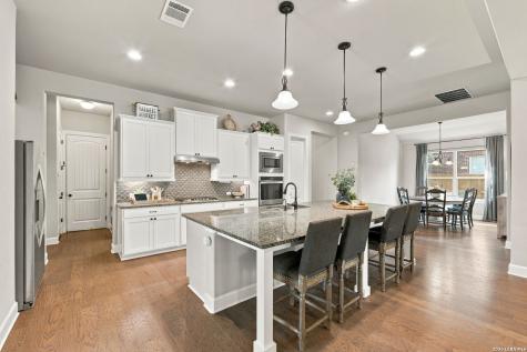 29031 Pfeiffers Gate Boerne TX 78015