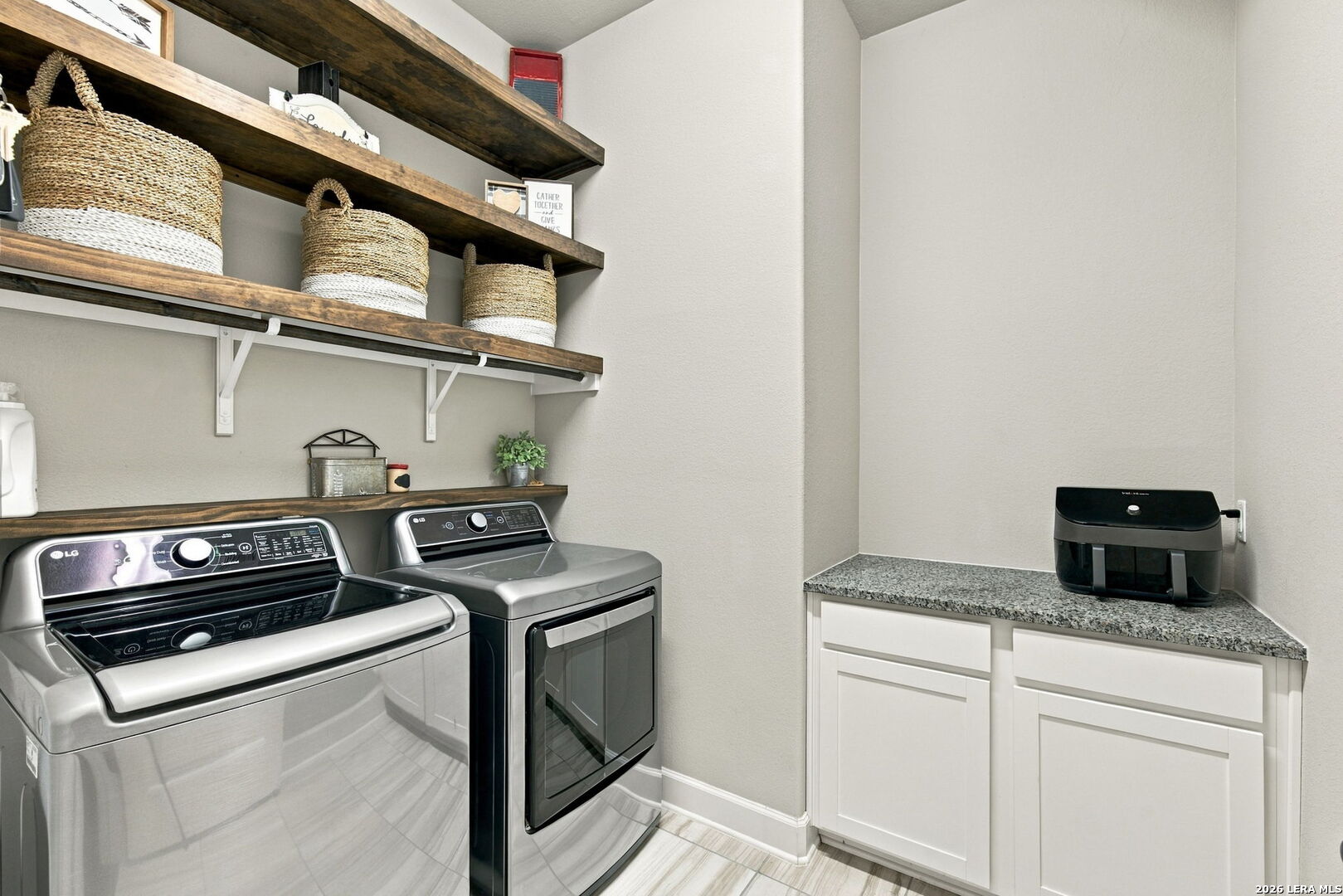 29031 Pfeiffers Gate Boerne TX 78015