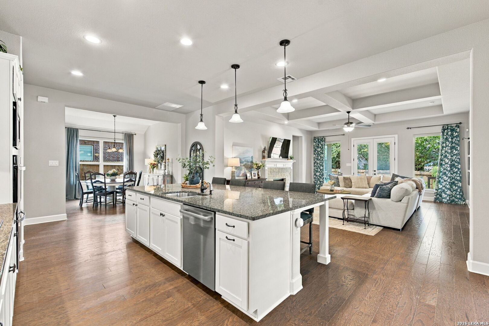 29031 Pfeiffers Gate Boerne TX 78015