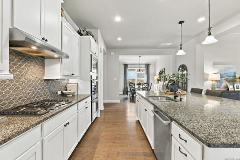 29031 Pfeiffers Gate Boerne TX 78015