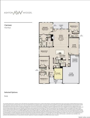 29031 Pfeiffers Gate Boerne TX 78015