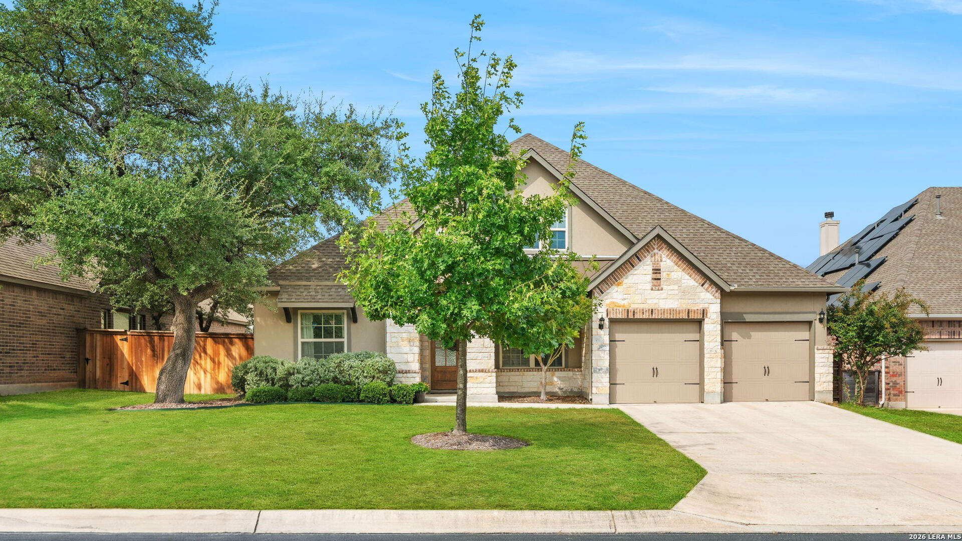 29031 Pfeiffers Gate Boerne TX 78015