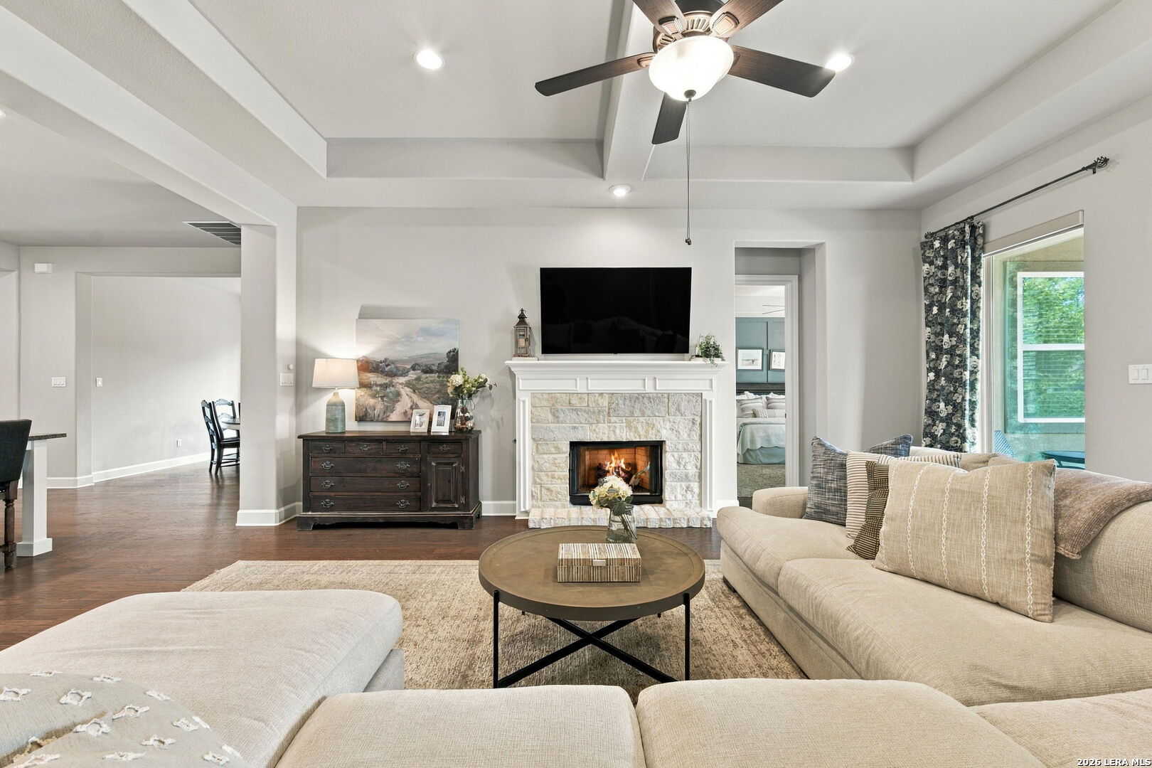 29031 Pfeiffers Gate Boerne TX 78015
