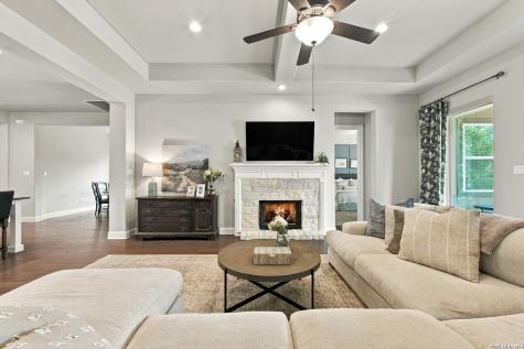 29031 Pfeiffers Gate Boerne TX 78015